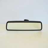 Innenspiegel VW POLO (9N_) 1.4 TDI NERA