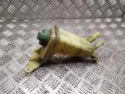 Behälter Servolenköl Audi A6 (4B, C5) 8D0422373J