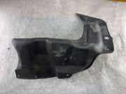 Schutz des Motorkurbelgehäuses TOYOTA COROLLA (_E12_) 2.0 D-4D (CDE120R_, CDE120L_) 5144212190