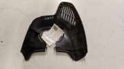 Innenspiegelverkleidung VOLVO V40 Hatchback D2 31218975