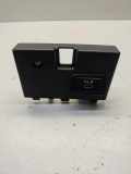 USB BMW 3 Touring (G21) 330 e Plug-in-Hybrid 51166807232