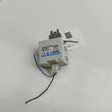 Keyless Steuergerät MAZDA CX-5 (KF) 2.0 KD45-675D4A