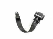 Sicherheitsgurt hinten rechts