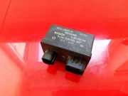 Zündkerzenrelais LAND ROVER RANGE ROVER SPORT (L320) 3.0 D 4x4 9665940680 0281003048
