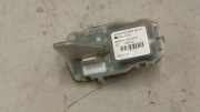 Antenne MERCEDES-BENZ CLA Coupe (C117) CLA 220 4-matic (117.347) A2129052207