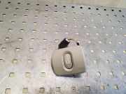 Tastenpanel NISSAN QASHQAI / QASHQAI +2 I (J10, JJ10) 2.0 dCi