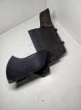 Other Front Right Chassis Parts VW TRANSPORTER V (T5) Flatbed 2.5 TDI 7H5863189A