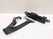 Sicherheitsgurt hinten rechts SAAB 9-3 Estate (YS3F) 2.0 t 570498802 12756313