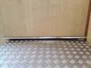 Türverkleidung rechts vorne Audi A4 Cabriolet (8H) 8E0853284B