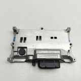 Kamerablock AUDI Q7 (4L) 3.0 TDI quattro 4KE907107A