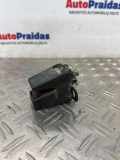 Heckklappenschloss VW CADDY III Furgon (2KA, 2KH, 2CA, 2CH) 1.9 TDI