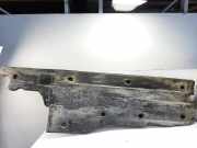 Rechte Unterbodenabdeckung SKODA SUPERB III (3V3) 1.6 TDI 3Q0825102A