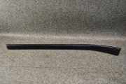 Türverkleidung vorne links BMW 5 Touring (E39) 530 d 8200711