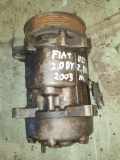 Kondensatpumpe Klimaanalge FIAT ULYSSE (179_) 2.0 JTD 1228f 96391095