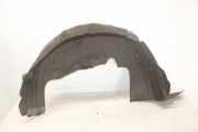 Innenkotflügel hinten links MERCEDES-BENZ CLA Coupe (C117) AMG CLA 45 4-matic (117.352) A1176900330