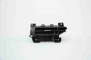 Lüftungsgitter Armaturenbrett Lexus RX 4 (L2) 5566048110