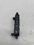 Parktronik Schalter KIA CEED Sportswagon (CD) 1.4 T-GDI 93300J7810