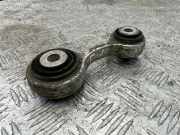 Stabilisator rechts hinten BMW 5er (F10)