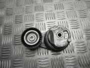 Gurtstraffer Alfa Romeo Giulia (952) 05281573AB