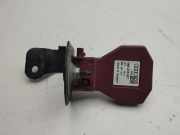 Antennenverstärker AUDI Q3 (F3) 35 TFSI 4M0035507
