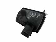 Luftfilterkasten RENAULT KOLEOS I (HY_) 2.0 dCi 4x4 (HY0K) JG700 1026323S01