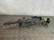 Lenkmechanismus JEEP GRAND CHEROKEE IV (WK, WK2) 3.0 CRD V6 4x4 13032500535