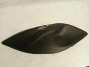 Gitter vorne unten OPEL MERIVA B 1.7 CDTI 13267749