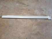 Schweller aus Kunststoff links VW PASSAT B7 ALLTRACK (365) 2.0 TDI 4motion 3AA853855