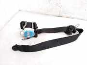 Sicherheitsgurt rechts vorne Mercedes-Benz A-Klasse (W176) 0589P1000220