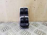 Schalter für Fensterheber links vorne Audi A5 Sportback (8TA) 8K0959851F
