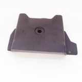 Andere Teile des Innenraums BMW 2 Cabrio (F23) M 235 i xDrive 7734169