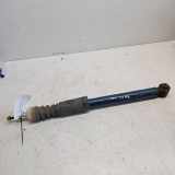 Stoßdämpfer hinten links AUDI A6 Avant (4B5, C5) 2.4