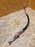Klimaleitung FORD FIESTA VII 1.5 TDCi 4860R134