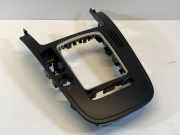 Schaltkulisse Audi A5 (F53) 8K0864261E