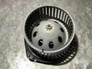 Heizgebläsemotor NISSAN MURANO I (Z50) 3.5 4x4 3V17230352