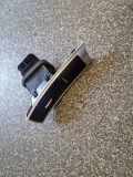 Gitter Grill vorne links AUDI A6 Avant (4F5, C6) 2.0 TDI