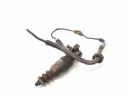 Kupplungszylinder VW PASSAT Variant B5 (3B6) 2.0