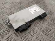 CAS EWS BMW 5 Touring (F11) 520 d 61359268752 9268752