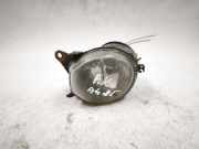 Nebelscheinwerfer links AUDI A4 Avant (8D5, B5) S4 quattro 89300971 8D0941699B