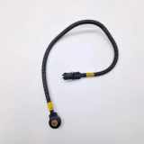 Klopfsensor Maserati Ghibli III () 0261231212