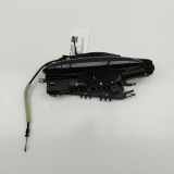 Türaußengriff hinten rechts ALFA ROMEO STELVIO (949_) 2.9 Q4 50545350