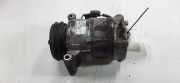 Kondensatpumpe Klimaanalge VOLVO V70 III (BW) D3 / D4 31315453