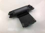 Bordcomputer Display Volvo S60 I (384) 7923