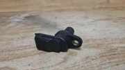 Nockenwellensensor VOLVO XC70 CROSS COUNTRY 2.4 D5 AWD 8658726