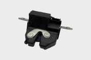 Schloss Heckdeckel Fiat Tipo Stufenheck (356, 357) 55701971