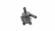ZUSATZWASSERPUMPE FORD C-MAX II (DXA/CB7, DXA/CEU) 1.0 EcoBoost 515452050