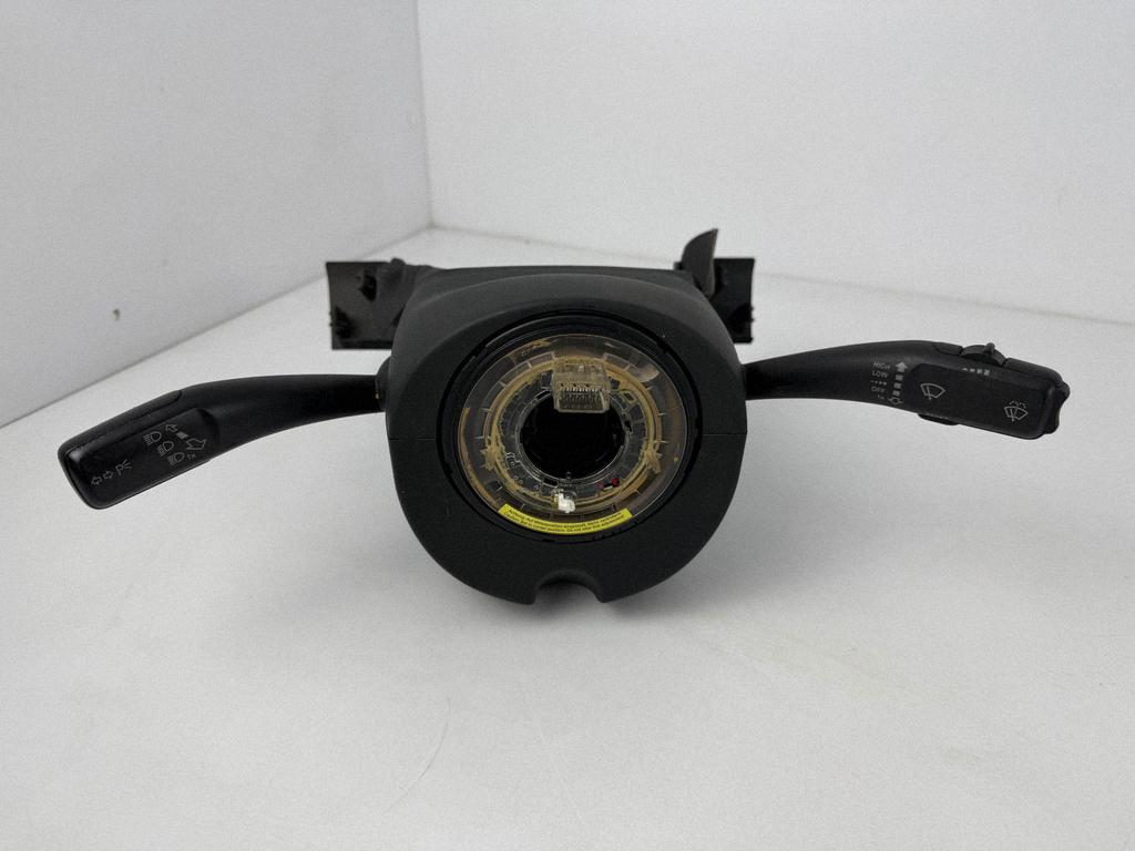 LENKSTOCKSCHALTER KOMBISCHALTER AUDI A4 (8E2, B6) 2.5 TDI quattro 8K0953502BD