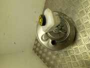 Bremszylinder BMW X1 (F48) sDrive 20 i 6889070