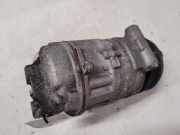 Klimakompressor BMW 3er (E90) 6452698786203