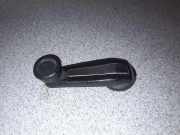 Fensteröffnungsgriff BMW 7 (E38) 740 d 51321875839